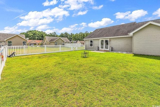 278 Encore Cir, Myrtle Beach, SC 29579 - photo 28