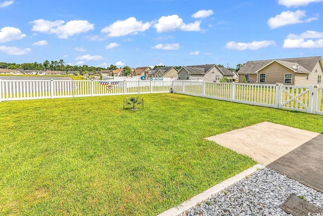 278 Encore Cir, Myrtle Beach, SC 29579 - photo 29
