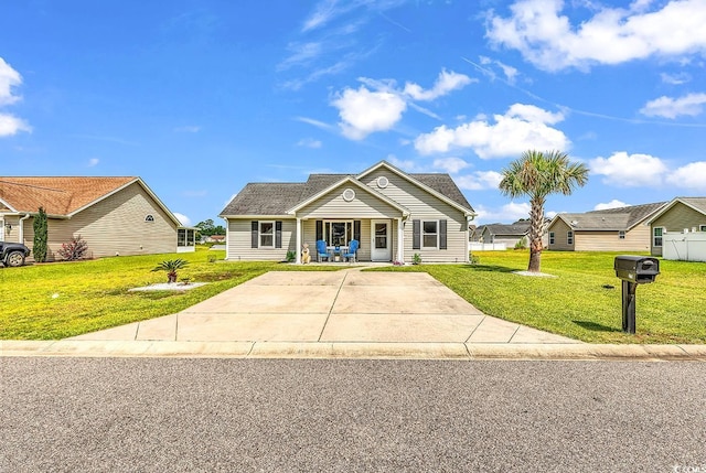 278 Encore Cir, Myrtle Beach, SC 29579 - photo 30