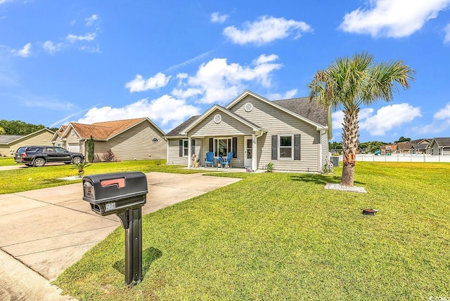 278 Encore Cir, Myrtle Beach, SC 29579 - photo 31