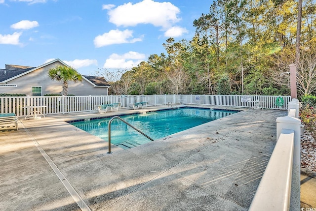 278 Encore Cir, Myrtle Beach, SC 29579 - photo 32