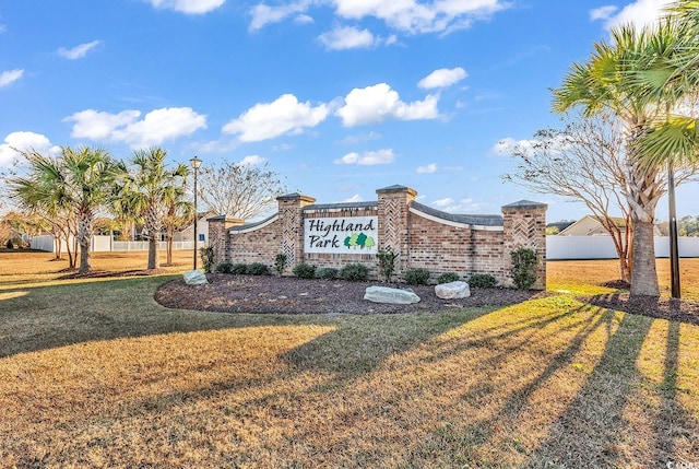278 Encore Cir, Myrtle Beach, SC 29579 - photo 33