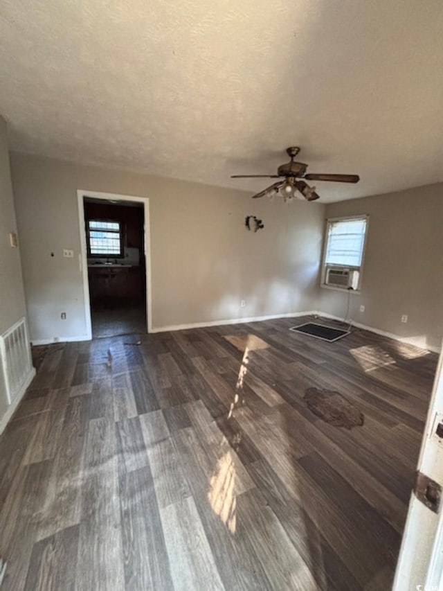 1101 Temple St, Conway, SC 29526 - photo 3