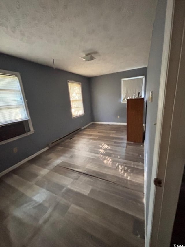 1101 Temple St, Conway, SC 29526 - photo 6
