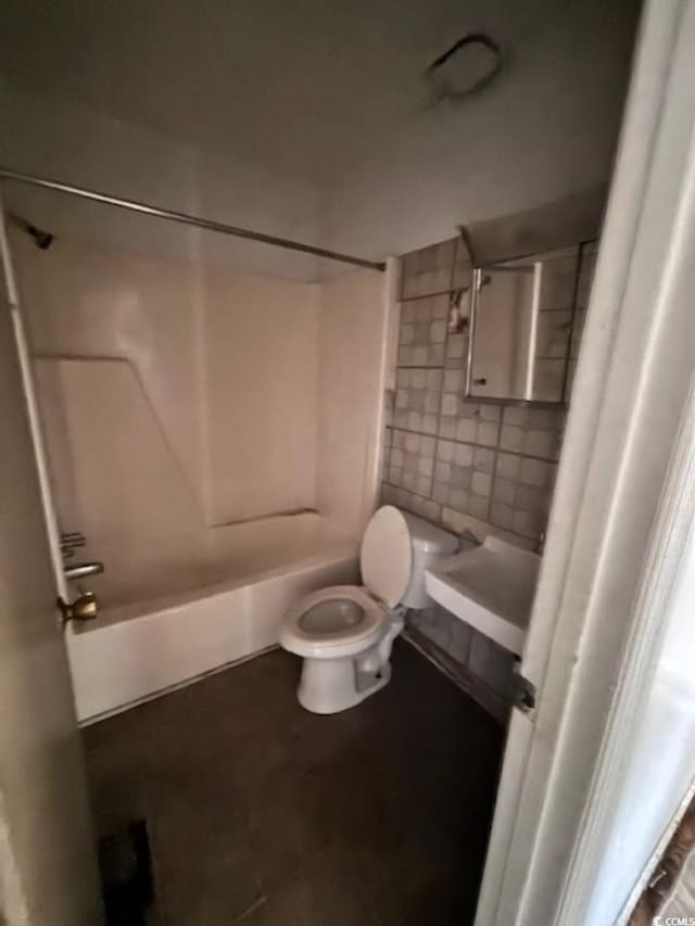 1101 Temple St, Conway, SC 29526 - photo 7