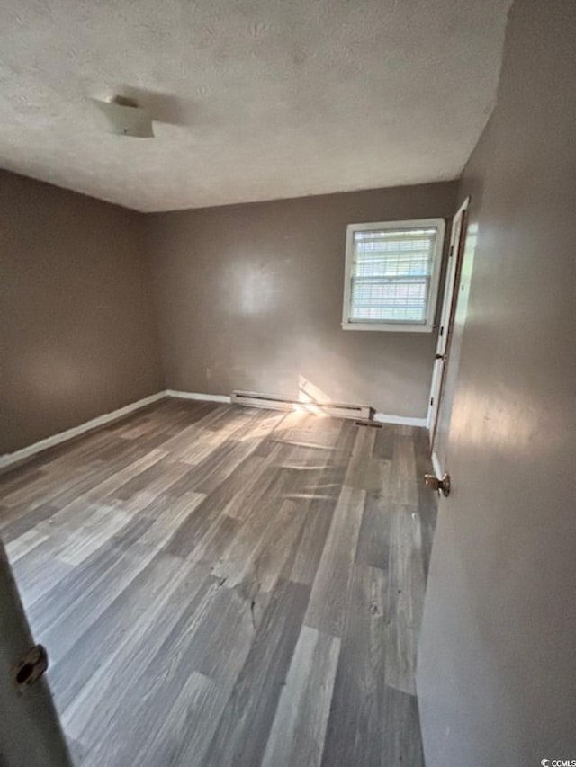 1101 Temple St, Conway, SC 29526 - photo 8