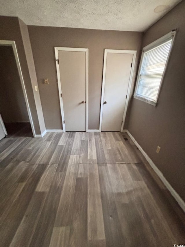 1101 Temple St, Conway, SC 29526 - photo 9
