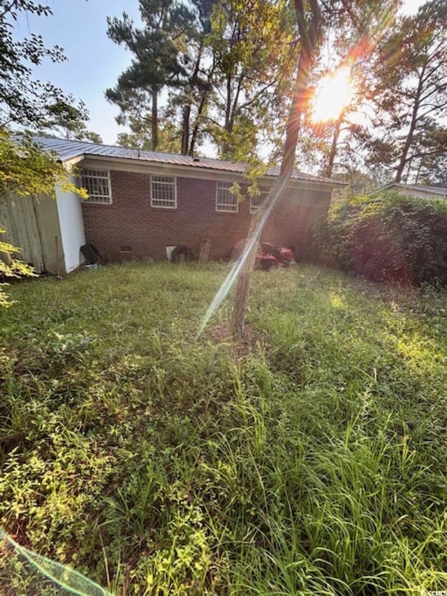 1101 Temple St, Conway, SC 29526 - photo 10
