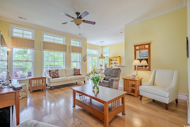 110 Hartley Pl, Pawleys Island, SC 29585 - photo 2