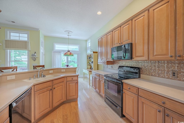 110 Hartley Pl, Pawleys Island, SC 29585 - photo 3