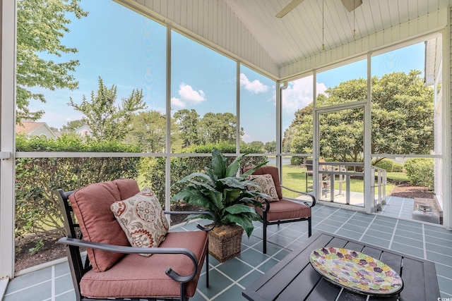 110 Hartley Pl, Pawleys Island, SC 29585 - photo 4