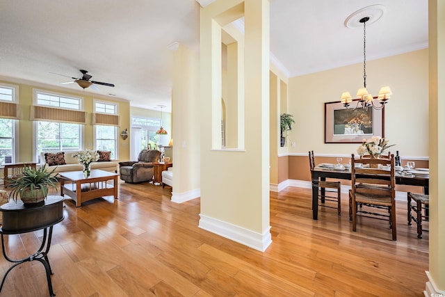 110 Hartley Pl, Pawleys Island, SC 29585 - photo 7
