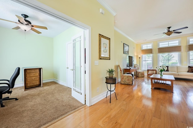 110 Hartley Pl, Pawleys Island, SC 29585 - photo 8