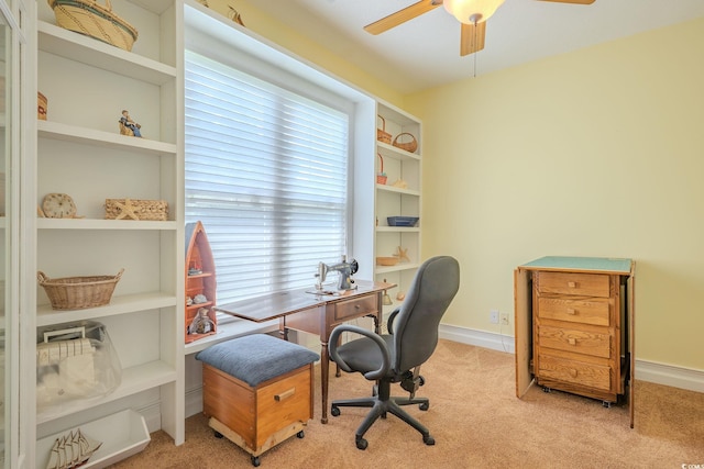 110 Hartley Pl, Pawleys Island, SC 29585 - photo 9