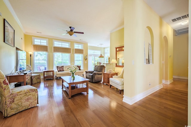 110 Hartley Pl, Pawleys Island, SC 29585 - photo 10