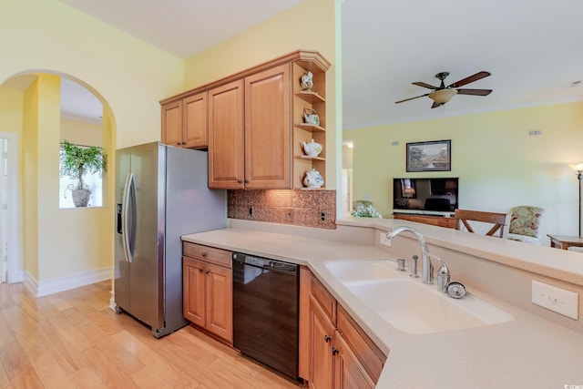 110 Hartley Pl, Pawleys Island, SC 29585 - photo 11