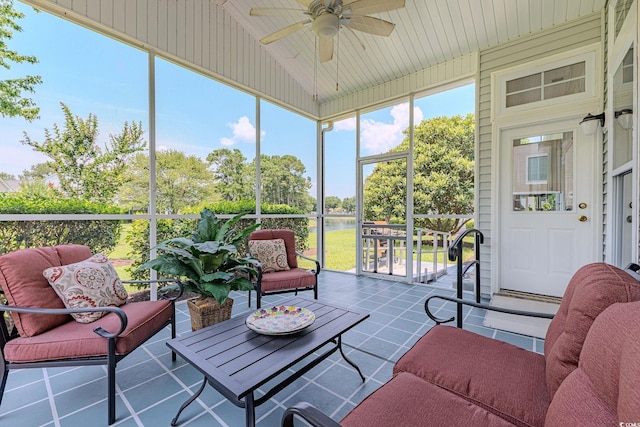 110 Hartley Pl, Pawleys Island, SC 29585 - photo 14
