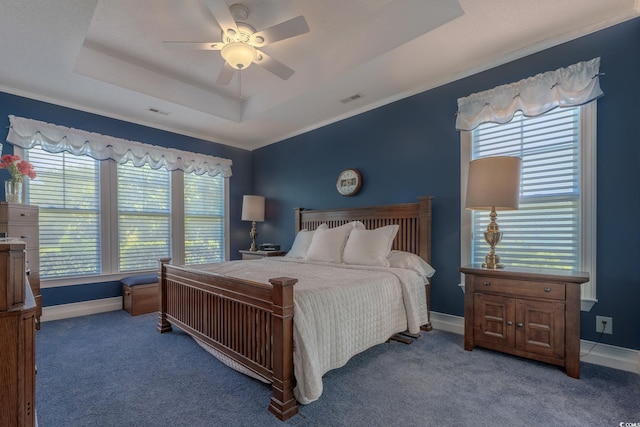 110 Hartley Pl, Pawleys Island, SC 29585 - photo 15