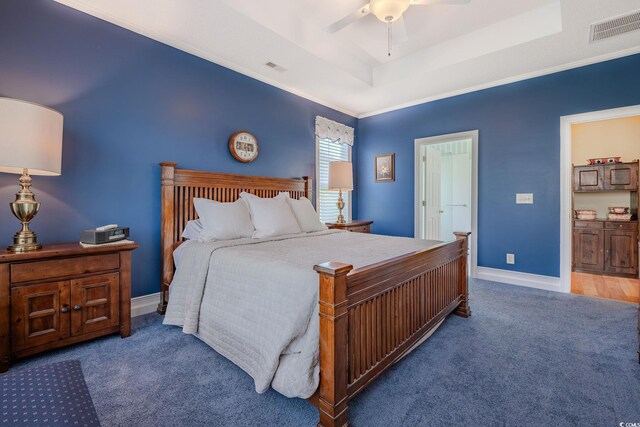 110 Hartley Pl, Pawleys Island, SC 29585 - photo 16