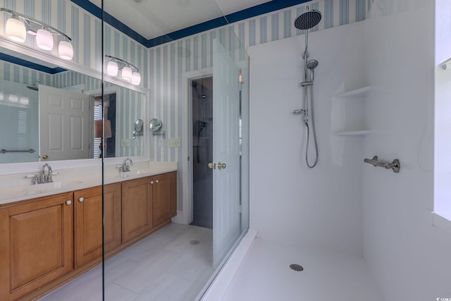 110 Hartley Pl, Pawleys Island, SC 29585 - photo 17