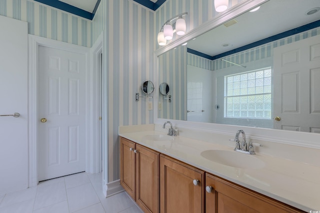 110 Hartley Pl, Pawleys Island, SC 29585 - photo 18