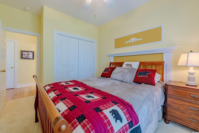 110 Hartley Pl, Pawleys Island, SC 29585 - photo 19