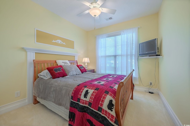 110 Hartley Pl, Pawleys Island, SC 29585 - photo 20