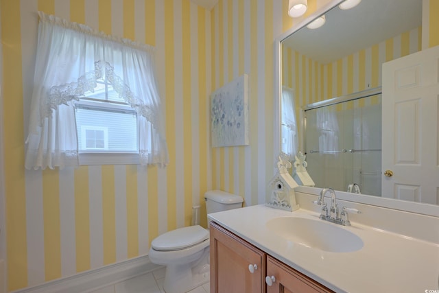 110 Hartley Pl, Pawleys Island, SC 29585 - photo 23