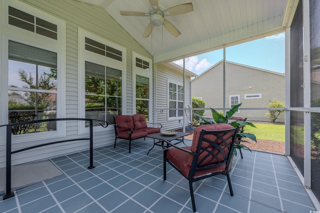 110 Hartley Pl, Pawleys Island, SC 29585 - photo 24