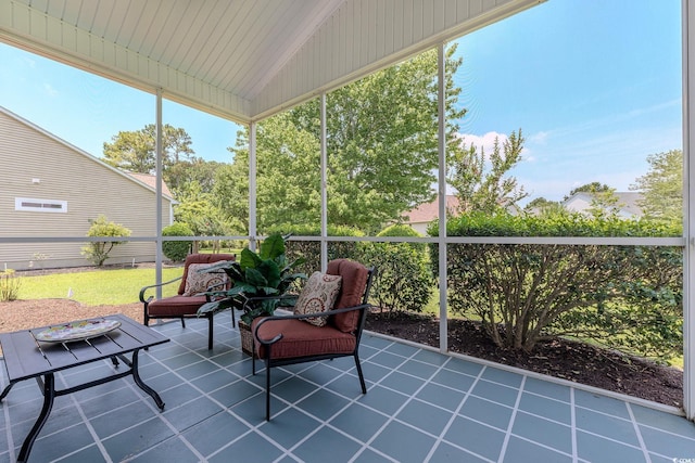 110 Hartley Pl, Pawleys Island, SC 29585 - photo 25