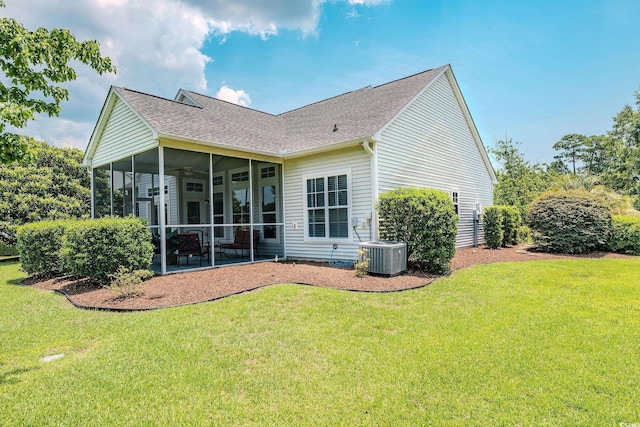 110 Hartley Pl, Pawleys Island, SC 29585 - photo 26