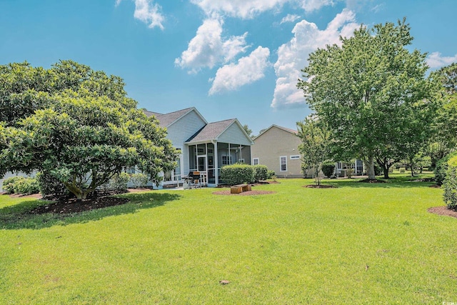 110 Hartley Pl, Pawleys Island, SC 29585 - photo 27