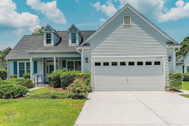 110 Hartley Pl, Pawleys Island, SC 29585 - photo 29