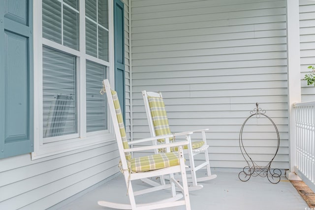 110 Hartley Pl, Pawleys Island, SC 29585 - photo 30