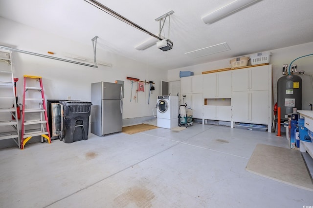 110 Hartley Pl, Pawleys Island, SC 29585 - photo 32