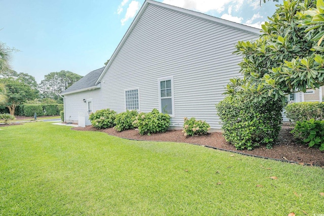 110 Hartley Pl, Pawleys Island, SC 29585 - photo 33