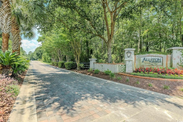 110 Hartley Pl, Pawleys Island, SC 29585 - photo 35