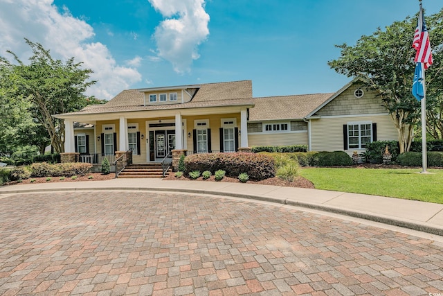 110 Hartley Pl, Pawleys Island, SC 29585 - photo 36