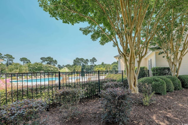 110 Hartley Pl, Pawleys Island, SC 29585 - photo 37