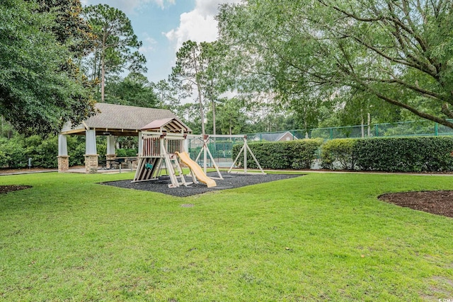 110 Hartley Pl, Pawleys Island, SC 29585 - photo 39