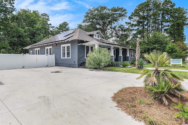618 S Main St, Mullins, SC 29574 - photo 2