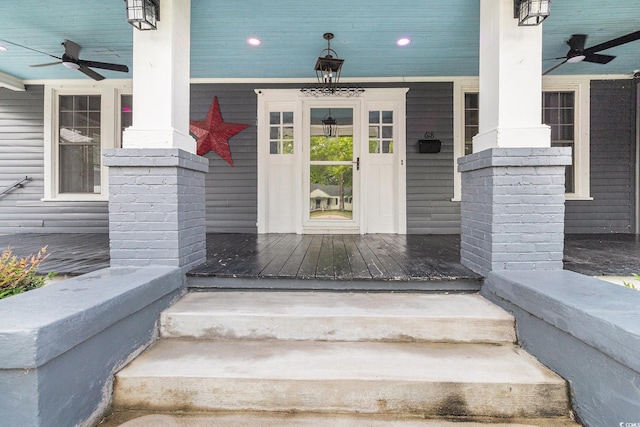 618 S Main St, Mullins, SC 29574 - photo 4