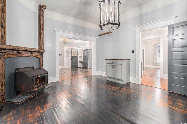618 S Main St, Mullins, SC 29574 - photo 6