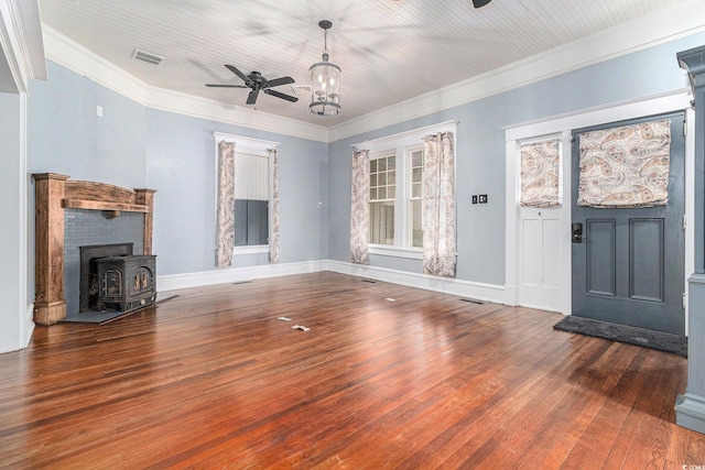 618 S Main St, Mullins, SC 29574 - photo 7