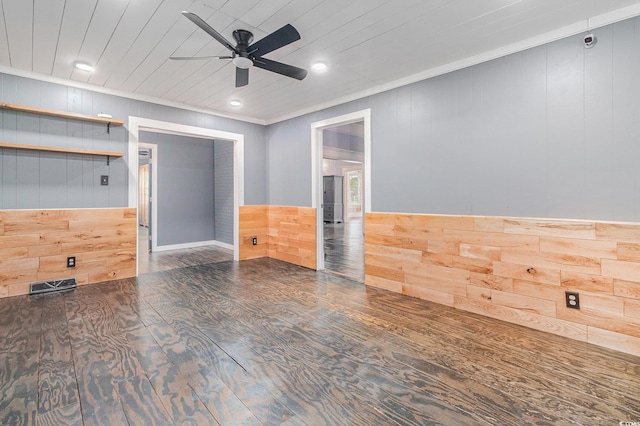 618 S Main St, Mullins, SC 29574 - photo 9