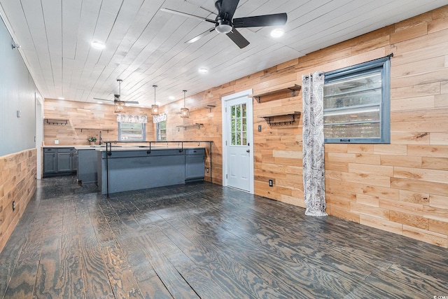 618 S Main St, Mullins, SC 29574 - photo 10