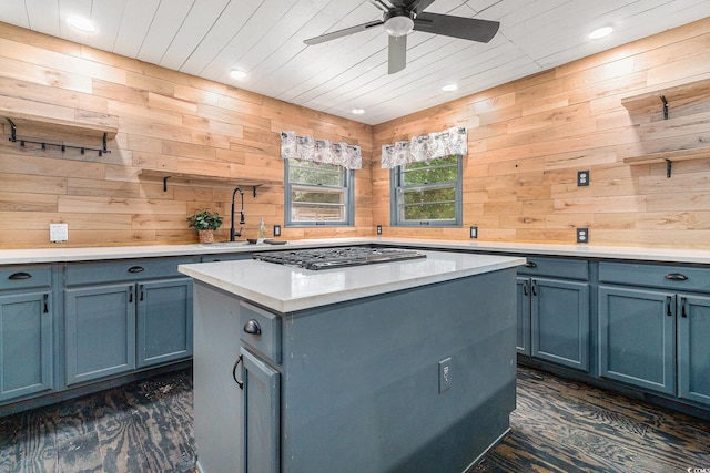 618 S Main St, Mullins, SC 29574 - photo 11