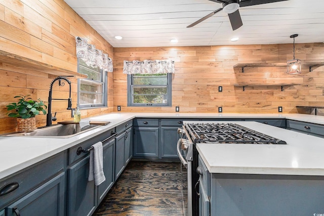 618 S Main St, Mullins, SC 29574 - photo 12