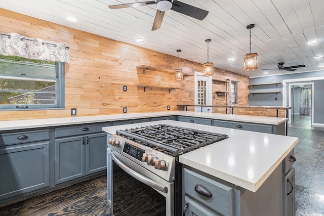 618 S Main St, Mullins, SC 29574 - photo 13