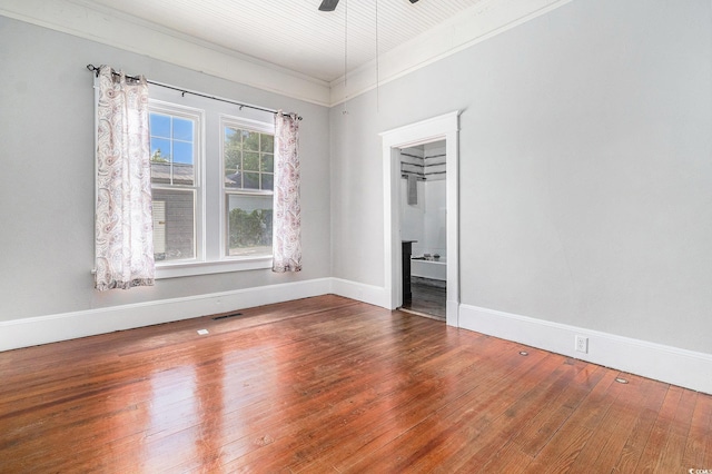 618 S Main St, Mullins, SC 29574 - photo 21